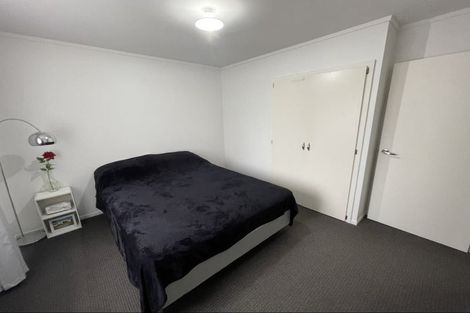 Photo of property in 8a Mary Grace Place, Blenheim, 7201