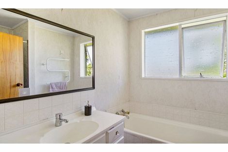 Photo of property in 31a Cook Street, Oceanview, Timaru, 7910