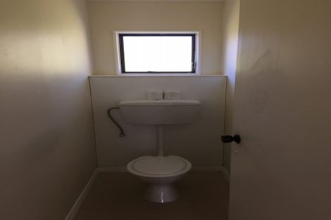 Photo of property in 36 Jackson Terrace, Ranui, Porirua, 5024