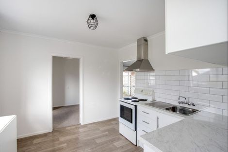 Photo of property in 612 Frederick Street, Mahora, Hastings, 4120