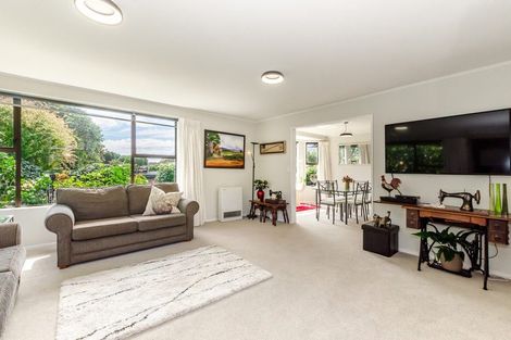 Photo of property in 50 Rimu Street, Waikanae, 5036