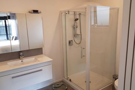 Photo of property in 6 Growers Lane, Woolston, Christchurch, 8023