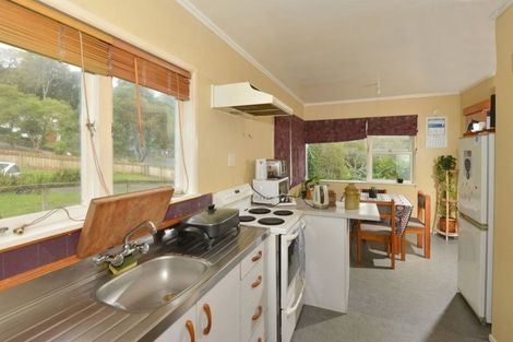 Photo of property in 13 Totara Place, Raumanga, Whangarei, 0110