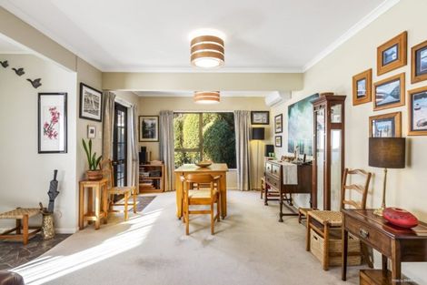 Photo of property in 88 Weka Street, Miramar, Wellington, 6022