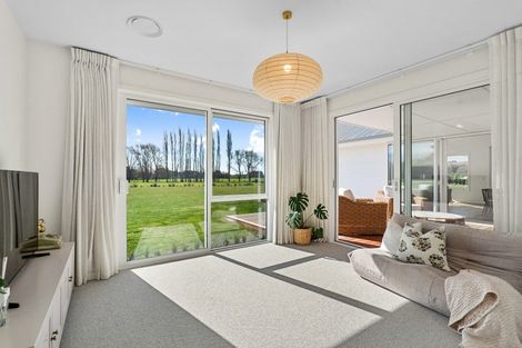 Photo of property in 17 Tancreds Road, Tai Tapu, Christchurch, 7672