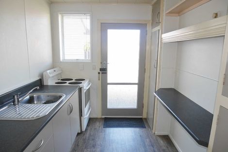 Photo of property in 3/5 Division Street, Riccarton, Christchurch, 8041