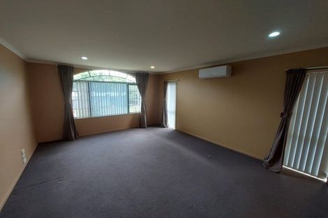 Photo of property in 3 Edenpark Drive, Rototuna North, Hamilton, 3210