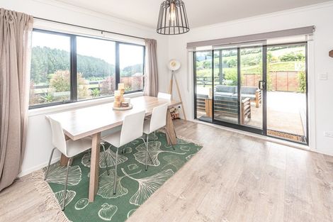 Photo of property in 1202 State Highway 3, Kai Iwi, Whanganui, 4574