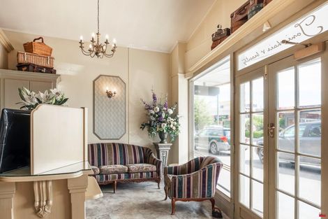 Photo of property in 219 Queen Street, Pukekohe, 2120