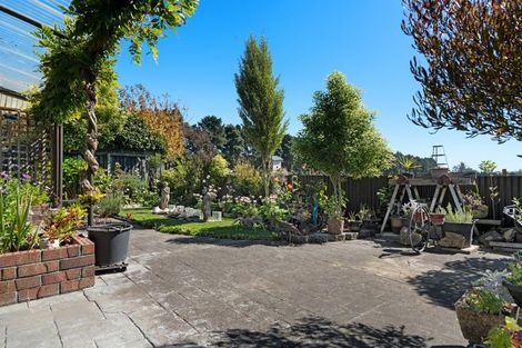 Photo of property in 8 Lordship Place, Templeton, Christchurch, 8042