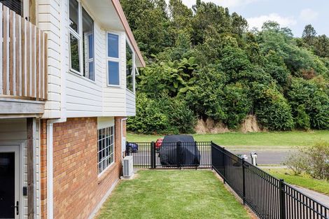 Photo of property in 61 Appenzell Drive, Whakatane, 3120