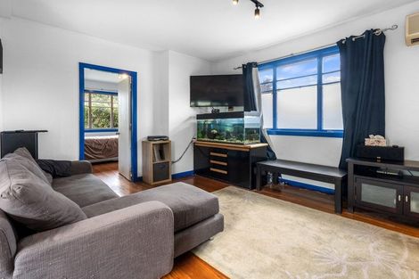 Photo of property in 38 Sewell Street, Kaiapoi, 7630