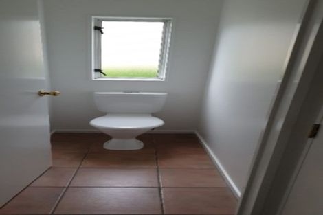 Photo of property in 6 Arcadia Lane, Havelock North, 4130