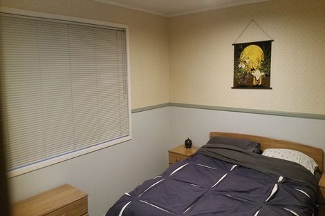 Photo of property in 28 Weranui Road, Waiwera, Orewa, 0994