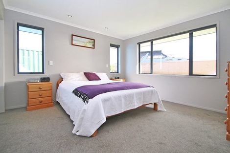 Photo of property in 8 Vantage Place, Omokoroa, 3114