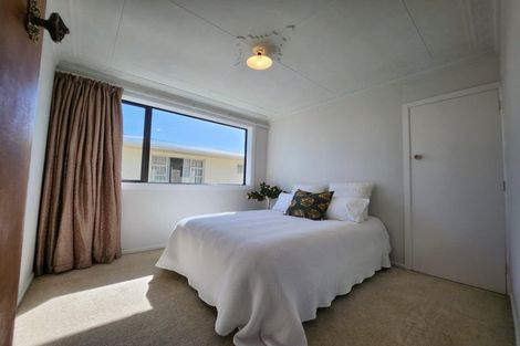 Photo of property in 6a Dalmeny Street, Oamaru North, Oamaru, 9400