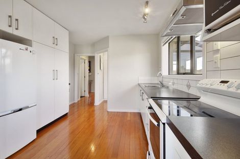 Photo of property in 11 Sabina Street, Shirley, Christchurch, 8013