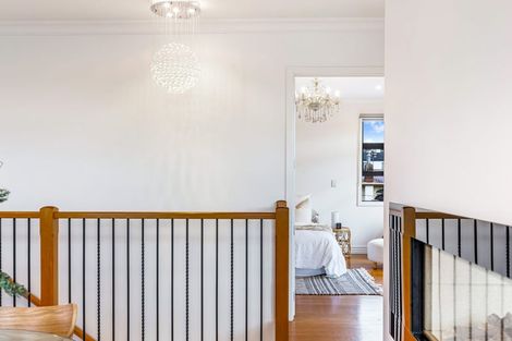 Photo of property in 49 Matipo Road, Te Atatu Peninsula, Auckland, 0610