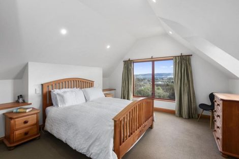 Photo of property in 40 Braeside, Kinmont Park, Mosgiel, 9024