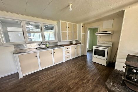 Photo of property in 13 Main Road, Fox Glacier, 7886