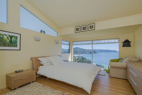 Photo of property in 39 Motuhoa Road, Tairua, 3508