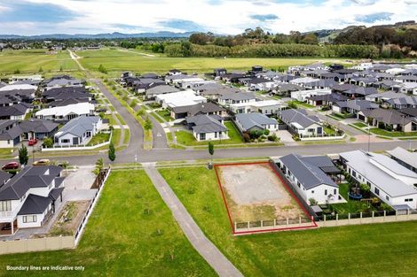 Photo of property in 44 Pelorus Avenue, Poraiti, Napier, 4112