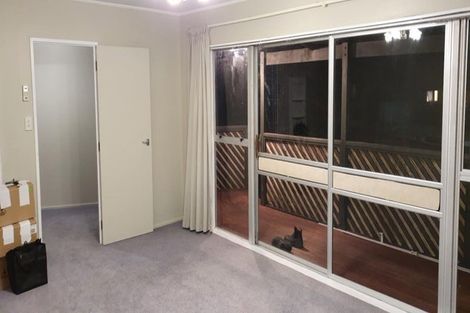 Photo of property in 50 Aniseed Grove, Timberlea, Upper Hutt, 5018