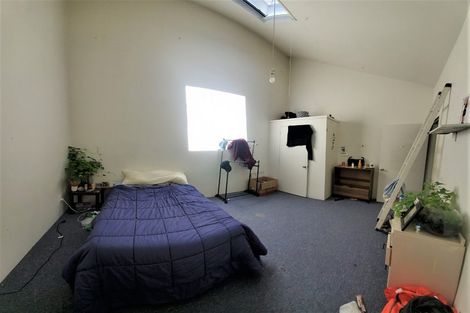 Photo of property in 4/5 Hopper Street, Mount Cook, Wellington, 6011