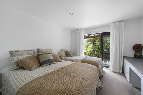 Photo of property in 33 Link Road, Wairakei, Taupo, 3384