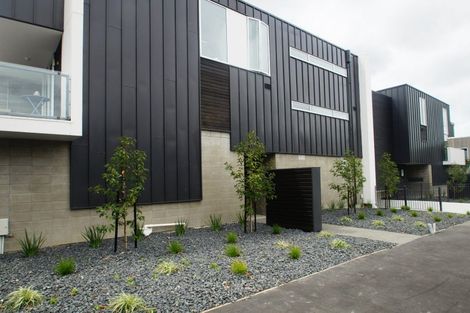 Photo of property in 40/225 Salisbury Street, Christchurch Central, Christchurch, 8013