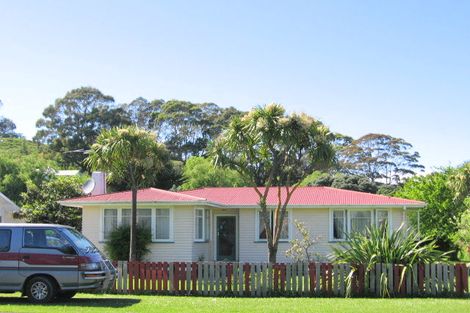 Photo of property in 15 Winter Street, Mangapapa, Gisborne, 4010