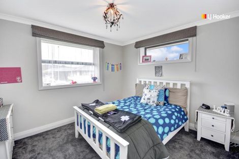 Photo of property in 26 Didham Drive, Mosgiel, 9024