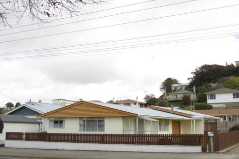 Photo of property in 52 Reed Street, Oamaru, 9400