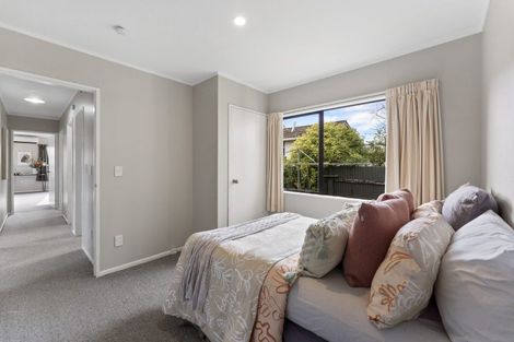 Photo of property in 15a Te Manuao Road, Otaki, 5512