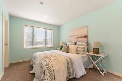 Photo of property in 17 Deerness Crescent, Algies Bay, Warkworth, 0920