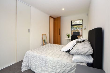 Photo of property in 23 Frederick Street, Carterton, 5713