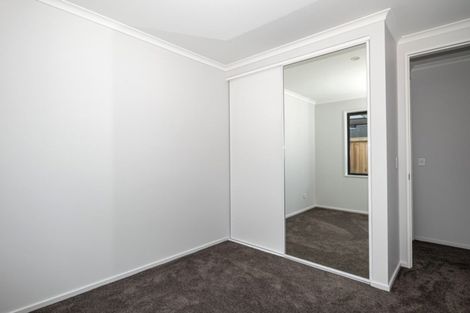 Photo of property in 13 Ascot Street, Washdyke, Timaru, 7910