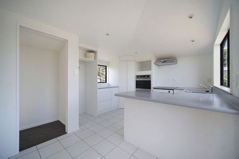 Photo of property in 62b Fancourt Street, Meadowbank, Auckland, 1072