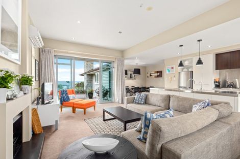 Photo of property in 9 Little Compton Mews, Snells Beach, 0920