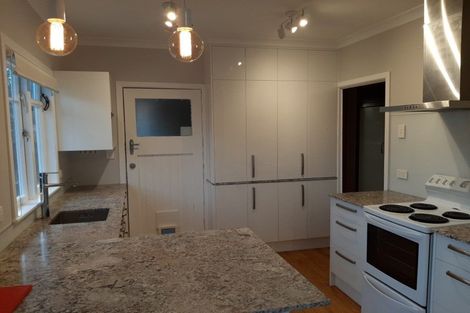 Photo of property in 388 Ulster Street, Beerescourt, Hamilton, 3200