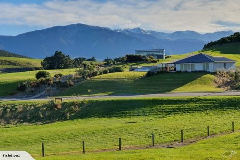 Photo of property in 29 Knowles Crescent, Kaikoura Flat, Kaikoura, 7371