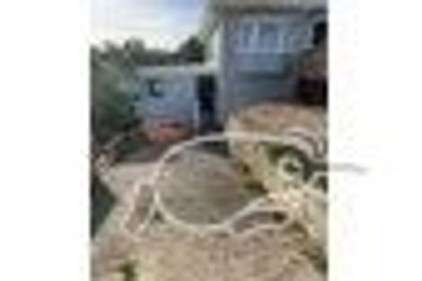 Photo of property in 61 Tuarangi Road, Grey Lynn, Auckland, 1021