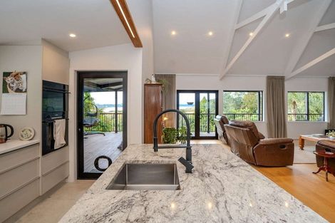 Photo of property in 307 Kerikeri Inlet Road, Kerikeri, 0230