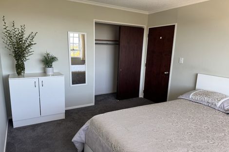 Photo of property in 161a Eglinton Road, Mornington, Dunedin, 9011