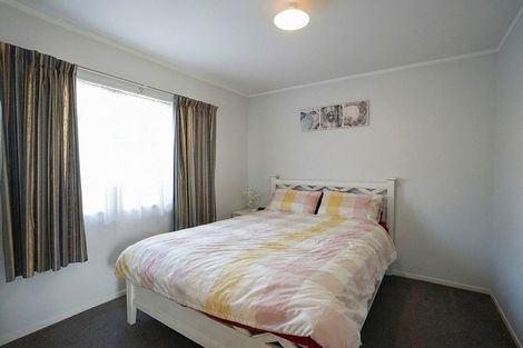 Photo of property in 34a Sikkim Crescent, Clover Park, Auckland, 2019
