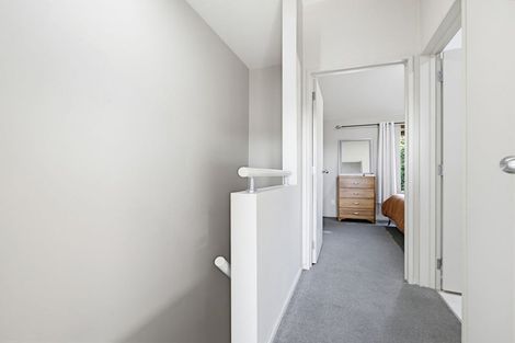 Photo of property in 42 Park Avenue, Papatoetoe, Auckland, 2025