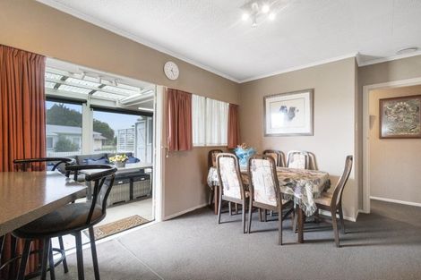 Photo of property in 1 Kauri Crescent, Matamata, 3400