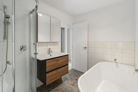 Photo of property in 126 Spinella Drive, Bayview, Auckland, 0629