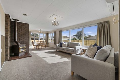 Photo of property in 223 Huatoki Street, Upper Vogeltown, New Plymouth, 4310