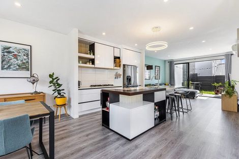 Photo of property in 31b Westgate Drive, Westgate, Auckland, 0614